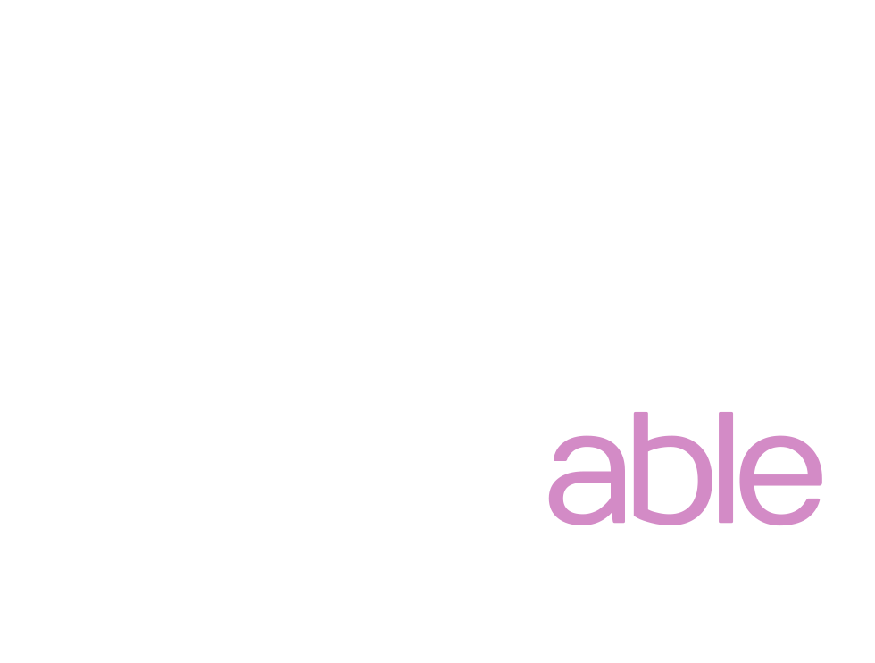 keenanable.com